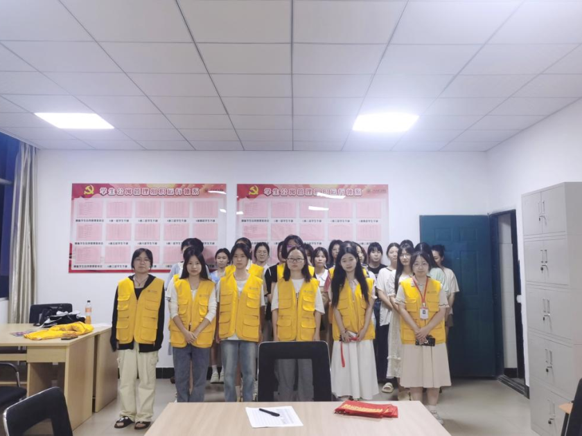 6B8EC