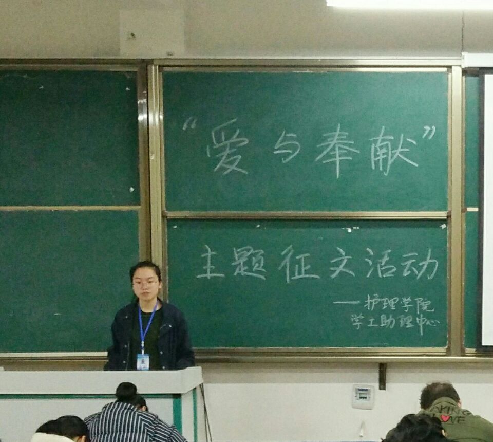 1B221