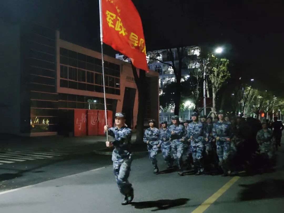 14CA3