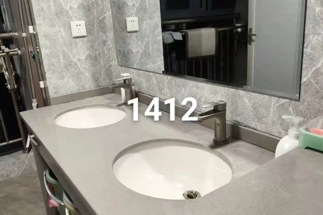 152F5