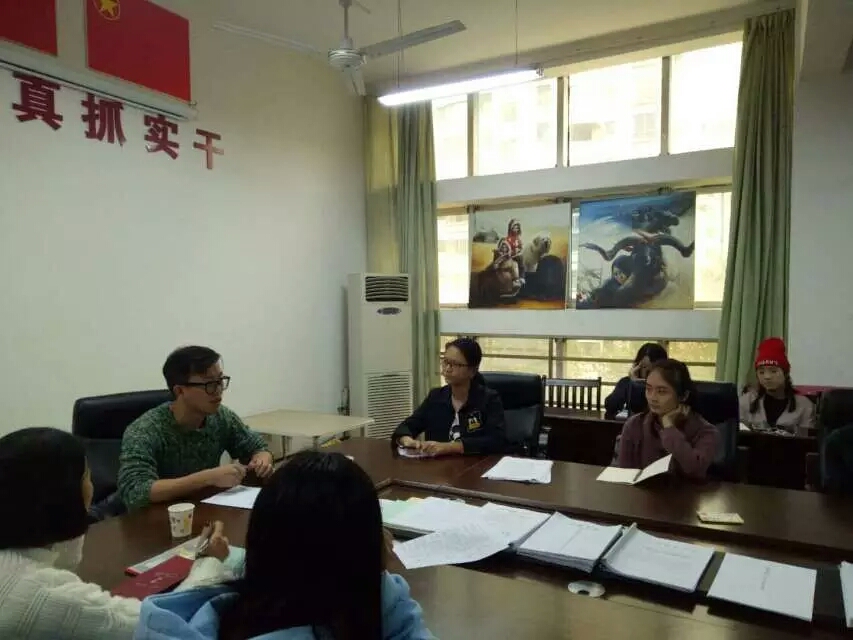 43AE0