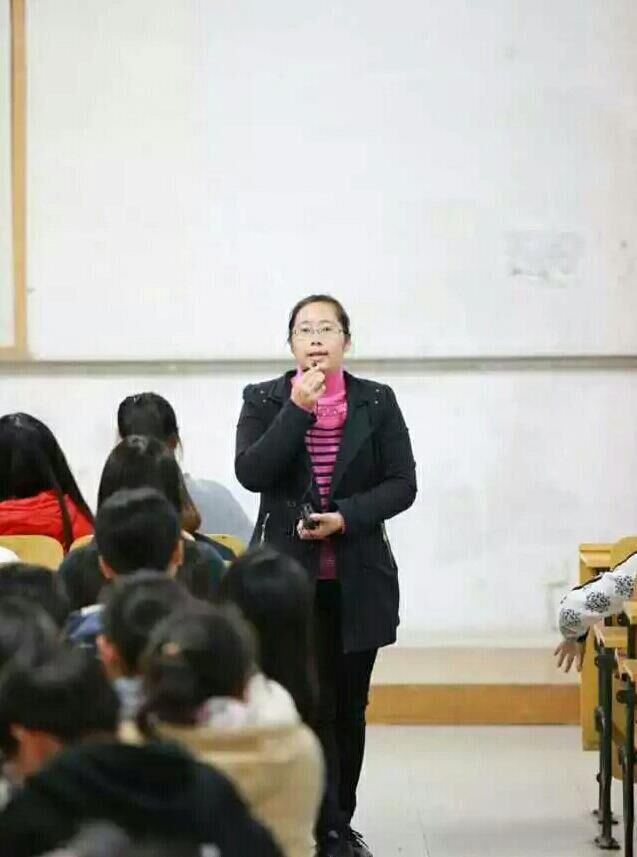 AAC6