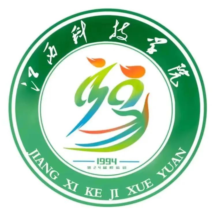 E32A