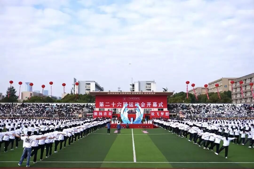 1CC02