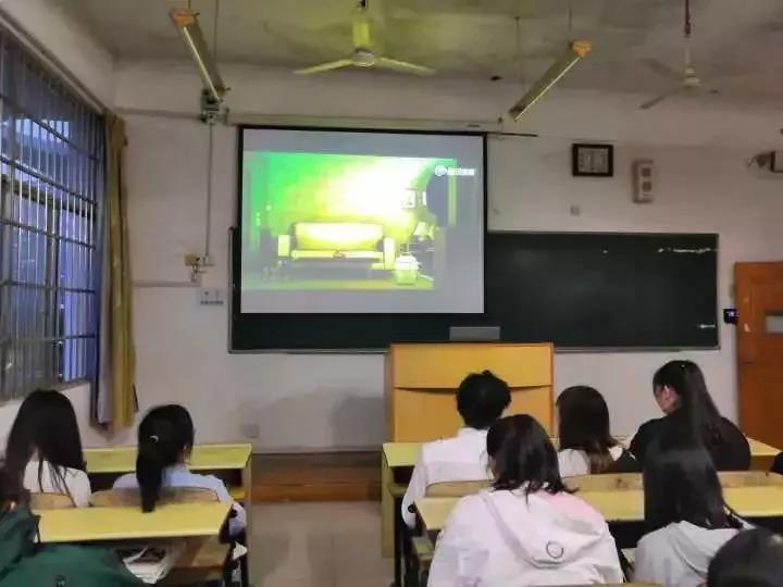 9B3F