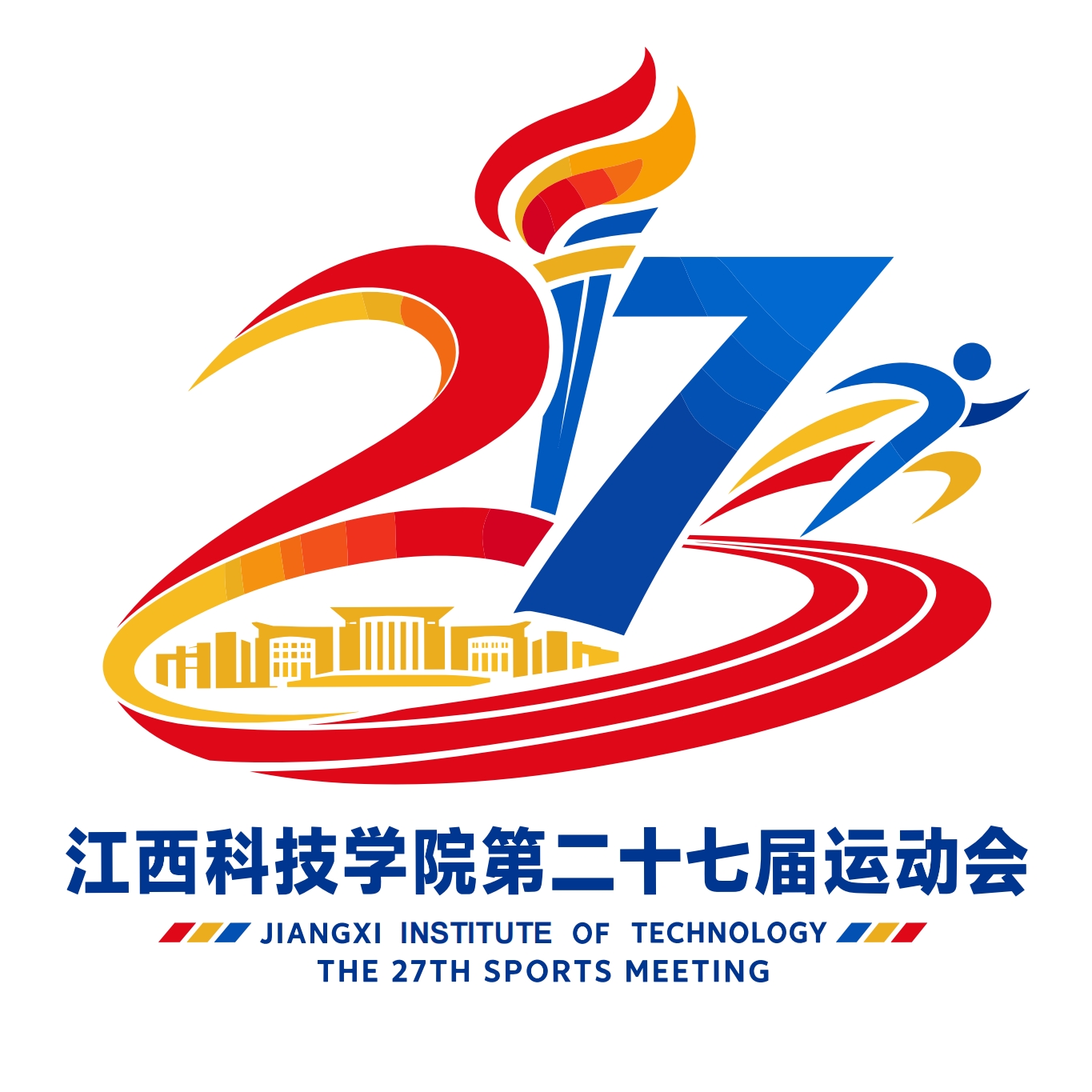 73D15