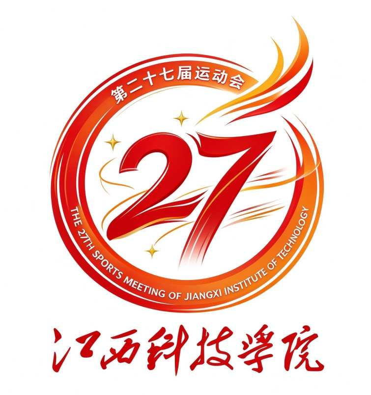 4D28A