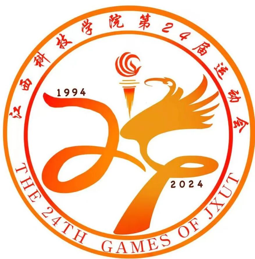 1A23A