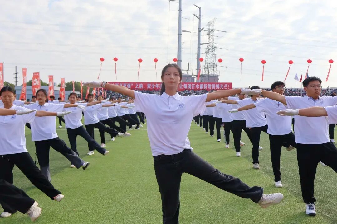 1C99A