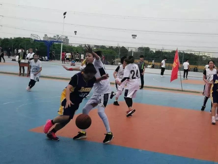 EABA