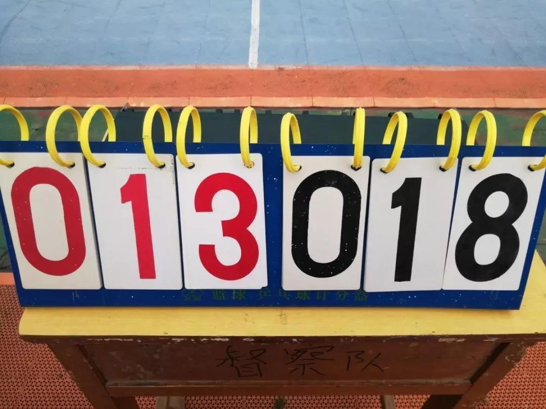 17096