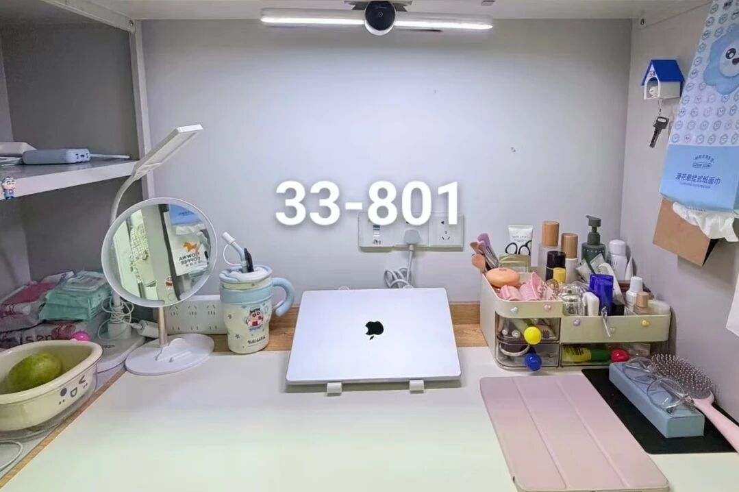133C5